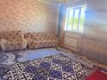 Отдельный дом · 6 комнат · 107.3 м² · 8 сот., мкр Самал-1, Отемиса Абдраимулы 19 — Тайманова за 65 млн ₸ в Шымкенте, Абайский р-н — фото 5