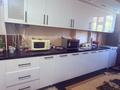 Отдельный дом · 6 комнат · 107.3 м² · 8 сот., мкр Самал-1, Отемиса Абдраимулы 19 — Тайманова за 65 млн ₸ в Шымкенте, Абайский р-н — фото 8