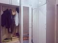 Отдельный дом · 6 комнат · 107.3 м² · 8 сот., мкр Самал-1, Отемиса Абдраимулы 19 — Тайманова за 65 млн ₸ в Шымкенте, Абайский р-н — фото 9
