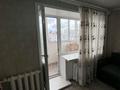 1-бөлмелі пәтер · 30.9 м² · 4/4 қабат, ташенова 54 — Абая ташенова, бағасы: 11.5 млн ₸ в Кокшетау