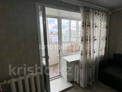 1-бөлмелі пәтер · 30.9 м² · 4/4 қабат, ташенова 54 — Абая ташенова, бағасы: 11.5 млн ₸ в Кокшетау