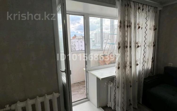 1-бөлмелі пәтер · 30.9 м² · 4/4 қабат, ташенова 54 — Абая ташенова, бағасы: 11.5 млн ₸ в Кокшетау — фото 2