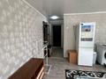 1-бөлмелі пәтер · 30.9 м² · 4/4 қабат, ташенова 54 — Абая ташенова, бағасы: 11.5 млн ₸ в Кокшетау — фото 10