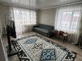 1-бөлмелі пәтер · 30.9 м² · 4/4 қабат, ташенова 54 — Абая ташенова, бағасы: 11.5 млн ₸ в Кокшетау — фото 6