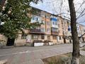 1-бөлмелі пәтер · 30.9 м² · 4/4 қабат, ташенова 54 — Абая ташенова, бағасы: 11.5 млн ₸ в Кокшетау — фото 8