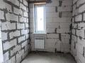 Отдельный дом · 4 комнаты · 125 м² · 5 сот., Юго восток за 33 млн ₸ в Уральске — фото 11