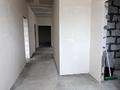 Отдельный дом · 4 комнаты · 125 м² · 5 сот., Юго восток за 33 млн ₸ в Уральске — фото 12