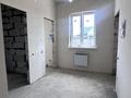 Отдельный дом · 4 комнаты · 125 м² · 5 сот., Юго восток за 33 млн ₸ в Уральске — фото 13
