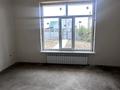Отдельный дом · 4 комнаты · 125 м² · 5 сот., Юго восток за 33 млн ₸ в Уральске — фото 16