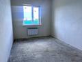 Отдельный дом · 4 комнаты · 125 м² · 5 сот., Юго восток за 33 млн ₸ в Уральске — фото 22