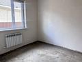 Отдельный дом · 4 комнаты · 125 м² · 5 сот., Юго восток за 33 млн ₸ в Уральске — фото 23