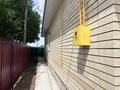 Отдельный дом · 4 комнаты · 125 м² · 5 сот., Юго восток за 33 млн ₸ в Уральске — фото 6