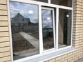 Отдельный дом · 4 комнаты · 125 м² · 5 сот., Юго восток за 33 млн ₸ в Уральске — фото 7