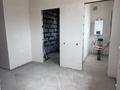 Отдельный дом · 4 комнаты · 125 м² · 5 сот., Юго восток за 33 млн ₸ в Уральске — фото 9