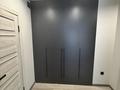 2-комнатная квартира · 57 м² · 12/15 этаж, Утепова 31 за 350 000 ₸ в Алматы, Бостандыкский р-н — фото 10