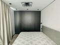 2-комнатная квартира · 57 м² · 12/15 этаж, Утепова 31 за 350 000 ₸ в Алматы, Бостандыкский р-н — фото 13