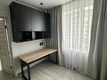 2-комнатная квартира · 57 м² · 12/15 этаж, Утепова 31 за 350 000 ₸ в Алматы, Бостандыкский р-н — фото 14