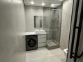 2-комнатная квартира · 57 м² · 12/15 этаж, Утепова 31 за 350 000 ₸ в Алматы, Бостандыкский р-н — фото 15