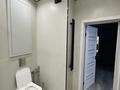 2-комнатная квартира · 57 м² · 12/15 этаж, Утепова 31 за 350 000 ₸ в Алматы, Бостандыкский р-н — фото 18