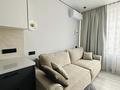 2-комнатная квартира · 57 м² · 12/15 этаж, Утепова 31 за 350 000 ₸ в Алматы, Бостандыкский р-н — фото 3