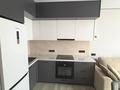 2-комнатная квартира · 57 м² · 12/15 этаж, Утепова 31 за 350 000 ₸ в Алматы, Бостандыкский р-н — фото 4