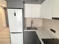 2-комнатная квартира · 57 м² · 12/15 этаж, Утепова 31 за 350 000 ₸ в Алматы, Бостандыкский р-н — фото 5