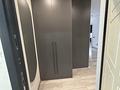 2-комнатная квартира · 57 м² · 12/15 этаж, Утепова 31 за 350 000 ₸ в Алматы, Бостандыкский р-н — фото 8