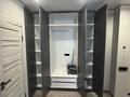 2-комнатная квартира · 57 м² · 12/15 этаж, Утепова 31 за 350 000 ₸ в Алматы, Бостандыкский р-н — фото 9