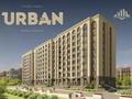 2-комнатная квартира · 64.7 м² · 4 этаж, Сарыарка 4/3 за ~ 19.4 млн ₸ в Кокшетау — фото 2
