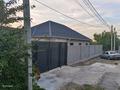 Отдельный дом · 6 комнат · 230 м² · 10 сот., мкр Тараз 3 — С.Байтерекова и О.Жанибекова вдоль трассы за 125 млн ₸ в Шымкенте, Аль-Фарабийский р-н — фото 8