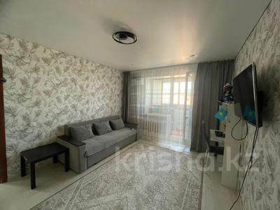 1-комнатная квартира · 33.4 м² · 6/6 этаж, Воинов-Интернационалистов 1\1 за 18.5 млн ₸ в Костанае