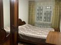 2-комнатная квартира, 48 м², 2/5 этаж, мкр Восток 43 за 30.5 млн 〒 в Шымкенте, Енбекшинский р-н — фото 16
