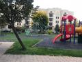 4-комнатная квартира · 182 м² · 4/4 этаж, Мирас за 200 млн ₸ в Алматы, Бостандыкский р-н — фото 6