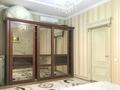 4-комнатная квартира · 182 м² · 4/4 этаж, Мирас за 200 млн ₸ в Алматы, Бостандыкский р-н — фото 7