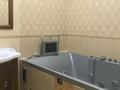 4-комнатная квартира · 182 м² · 4/4 этаж, Мирас за 200 млн ₸ в Алматы, Бостандыкский р-н — фото 8