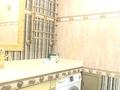 4-комнатная квартира · 182 м² · 4/4 этаж, Мирас за 200 млн ₸ в Алматы, Бостандыкский р-н — фото 9
