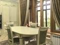 4-комнатная квартира · 182 м² · 4/4 этаж, Мирас за 200 млн ₸ в Алматы, Бостандыкский р-н — фото 10