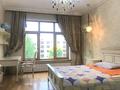 4-комнатная квартира · 182 м² · 4/4 этаж, Мирас за 200 млн ₸ в Алматы, Бостандыкский р-н — фото 4