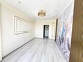 1-комнатная квартира, 36 м², 5/5 этаж, Кабанбай Батыра 184 за 12.5 млн 〒 в Талдыкоргане — фото 3