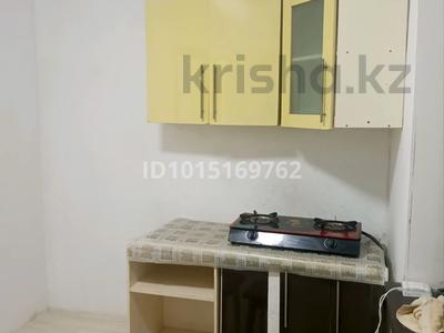 Отдельный дом · 2 комнаты · 30 м² · 5 сот., мкр Дубок (Шабыт) тойбастар 1 за 130 000 ₸ в Алматы, Ауэзовский р-н