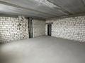 1-комнатная квартира · 46.5 м² · 5/8 этаж, 29а мкр 38/8 — Рядом с Нур Плаза за 7 млн ₸ в Актау