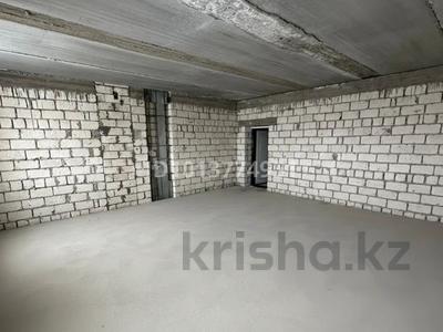 1-комнатная квартира · 46.5 м² · 5/8 этаж, 29а мкр 38/8 — Рядом с Нур Плаза за 7 млн ₸ в Актау