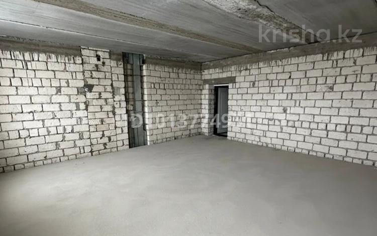 1-комнатная квартира · 46.5 м² · 5/8 этаж, 29а мкр 38/8 — Рядом с Нур Плаза за 7 млн ₸ в Актау — фото 2