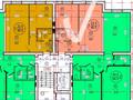 1-комнатная квартира · 46.5 м² · 5/8 этаж, 29а мкр 38/8 — Рядом с Нур Плаза за 7 млн ₸ в Актау — фото 3