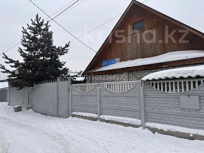 Отдельный дом · 3 комнаты · 90 м² · 5 сот., Кенжетаева 6 — 24 школы за 35 млн ₸ в Павлодаре