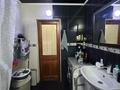 2-бөлмелі пәтер · 48 м² · 4/5 қабат, азаттык 86, бағасы: 15 млн ₸ в Атырау — фото 4