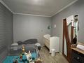 2-бөлмелі пәтер · 48 м² · 4/5 қабат, азаттык 86, бағасы: 15 млн ₸ в Атырау — фото 6