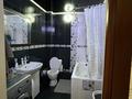 2-бөлмелі пәтер · 48 м² · 4/5 қабат, азаттык 86, бағасы: 15 млн ₸ в Атырау — фото 7
