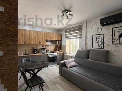 2-бөлмелі пәтер · 48 м² · 4/5 қабат, азаттык 86, бағасы: 15 млн ₸ в Атырау