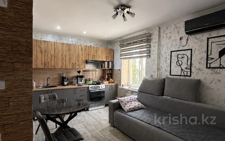 2-бөлмелі пәтер · 48 м² · 4/5 қабат, азаттык 86, бағасы: 15 млн ₸ в Атырау — фото 9
